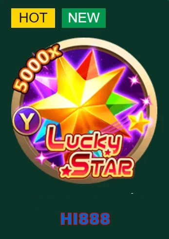 HI888