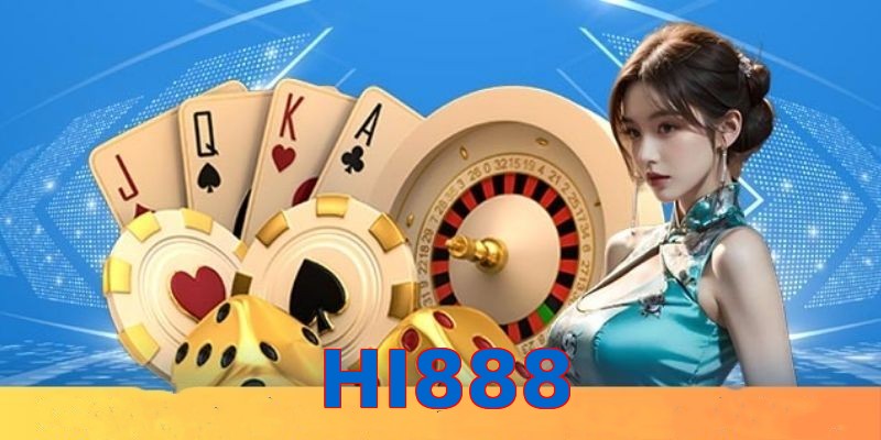 HI888