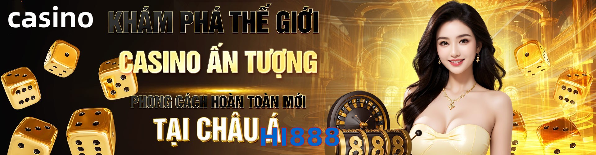 HI888